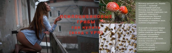 героин Богородск