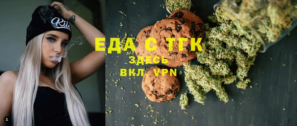 ALPHA PVP Богородицк